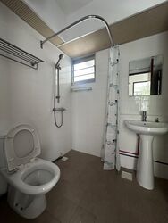 Blk 70B Telok Blangah Ridgeview (Bukit Merah), HDB 4 Rooms #449482441